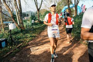 BIB: 
                            <button type="button" onclick="openModal(25633272)" class="btn btn-primary btn-sm float-right btn-popup" data-toggle="modal" data-target=".modal-high-quality">
                        <i class="fas fa-shopping-cart"></i> Add to Cart
                    </button>
                                            <button type="button" onclick="isThisMe(25633272, true)" class="btn btn-success btn-sm float-right btn-popup btn-isme hidden" data-toggle="tooltip" data-placement="bottom" title="นี่คือรูปของคุณใช่ไหม คลิกที่นี่เพื่อเอาเข้าอัลบั้ม">
                        <i class="fas fa-plus"></i> Add to album
                    </button>
                    <button type="button" onclick="isThisMe(25633272, false)" class="btn btn-warning btn-sm float-right btn-popup btn-isnotme hidden">
                        <i class="fas fa-ban"></i> Remove from album
                    </button>